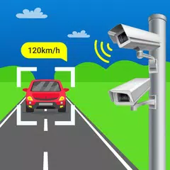 Speed Radar Detector - Police APK download