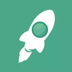 Speed Reading — brain training XAPK download