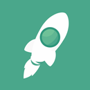 Speed Reading — brain training APK