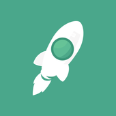 Speed Reading — brain training v4.7.7 MOD APK (Premium) Unlocked (24 MB)