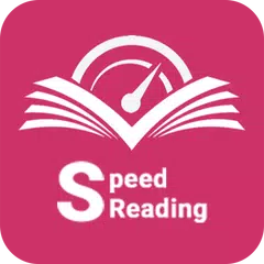 Speed Reading App: Read Faster APK download