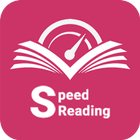 Speed Reading icon