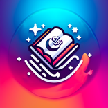 Speed Learn Quran ∼ Fast Read