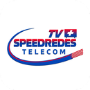 SPEEDREDES TV + APK