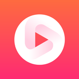 SpeedReels icon