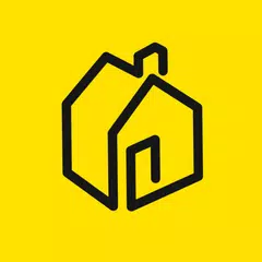 SPEEDHOME - MY Property Rental XAPK download