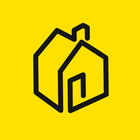 SPEEDHOME - MY Property Rental ไอคอน