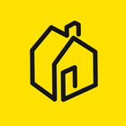 SPEEDHOME - MY Property Rental 图标