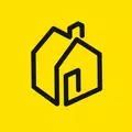 SPEEDHOME - My Property Rental