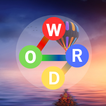 Word Unite - Word Games