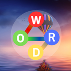 Word Unite آئیکن