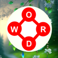 Word Wave -Word Games