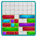 Night-BLOCK PUZZLES