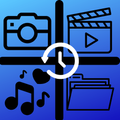 All Recovey : Photo & Video