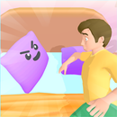 Angry Details APK