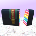Bakery Simulation
