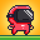 Tap Tap Speedrun APK