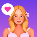 Date Master - Love Simulator APK