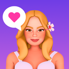 Date Master icon