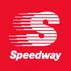 Скачать Speedway Fuel & Speedy Rewards XAPK