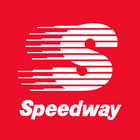 Speedway 图标