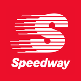 Speedway Fuel & Speedy Rewards aplikacja