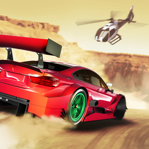 7600 Turbo Drift 3d Car Racing Mod Apk Download  Free