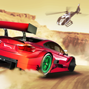 Dérive de Speedway APK