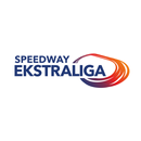 Ekstraliga APK