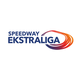 Ekstraliga 아이콘