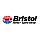 Bristol Motor Speedway Hunt biểu tượng