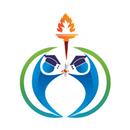 Speedwell School APK