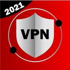 Wire VPN biểu tượng
