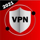 Wire VPN icône