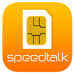 SpeedTalk Mobile
