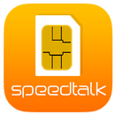 SpeedTalk Mobile APK