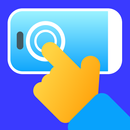 automatischer Clicker APK