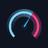 APK Speed Test