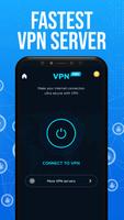 WiFi Analyzer, WiFi Speed Test Ekran Görüntüsü 2
