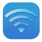 Internet Speed Test icon