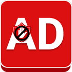 Speed Test – All Apps Stop Ads biểu tượng