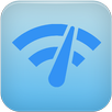 Brasil Banda Larga Speed Teste APK