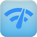 APK Brasil Banda Larga Speed Teste