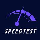 Speed Test: Wifi Speed Checker APK