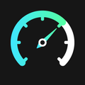 Speed Test Wifi