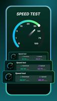 پوستر Speed Test