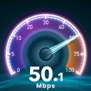 SPEED TEST APK