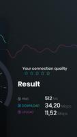 SPEED TEST 스크린샷 1