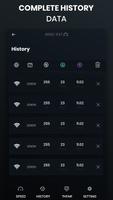SPEED TEST 스크린샷 2