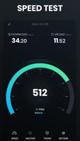 SPEED TEST 스크린샷 3